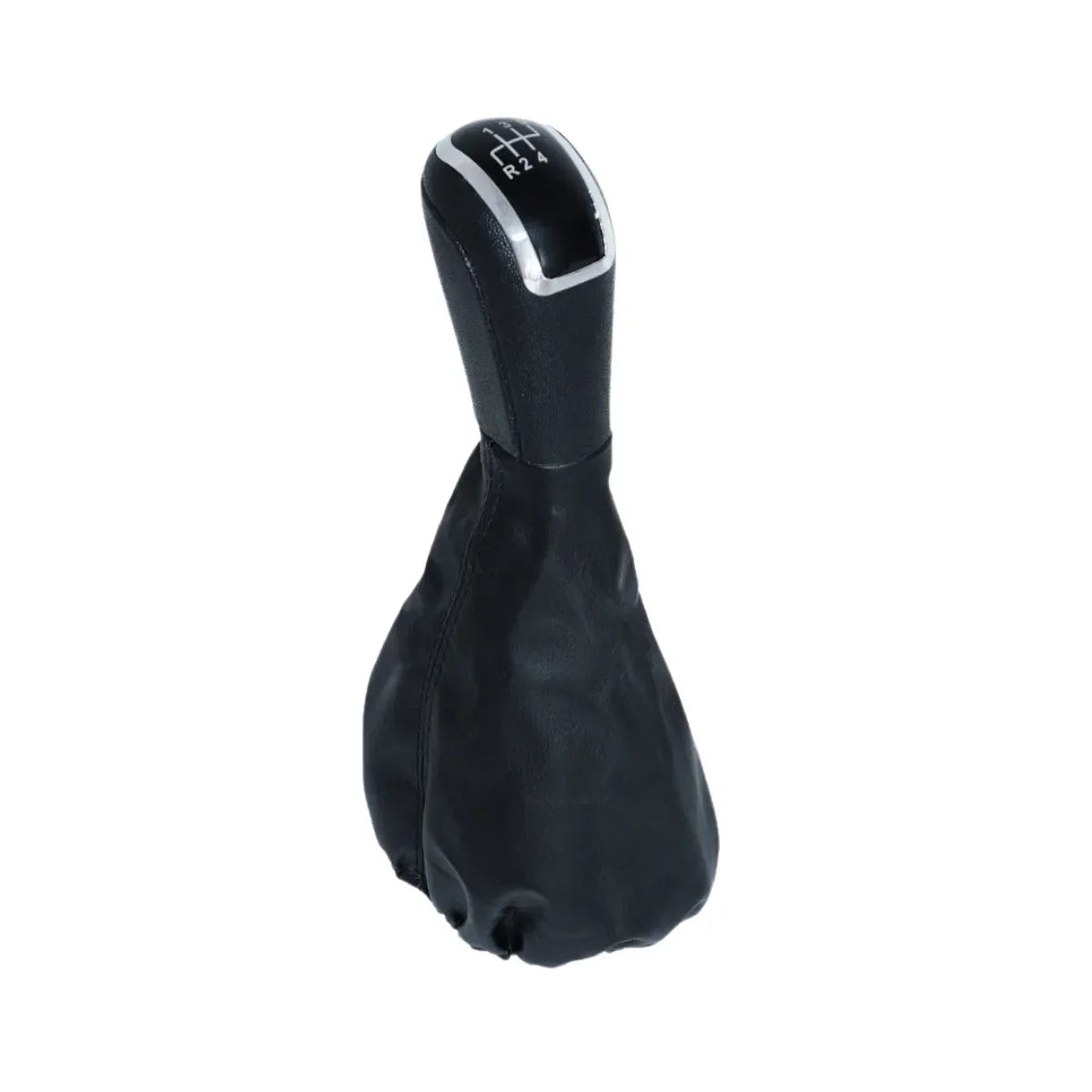 nuca-schimbator-cu-manson-pentru-mercedes-b180-2005-5-trepte-1