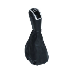 nuca-schimbator-cu-manson-pentru-mercedes-b180-2005-5-trepte-1