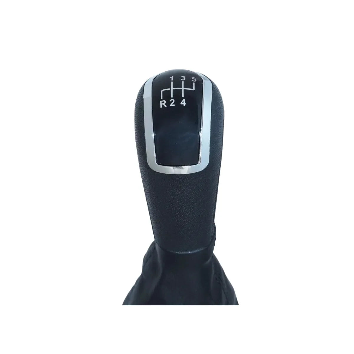 nuca-schimbator-cu-manson-pentru-mercedes-b180-2005-5-trepte-2