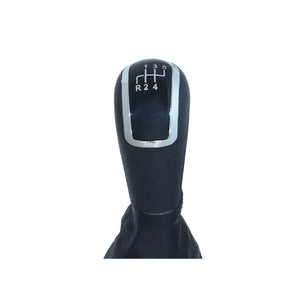 nuca-schimbator-cu-manson-pentru-mercedes-b180-2005-5-trepte-2