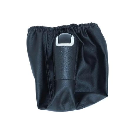 nuca-schimbator-cu-manson-pentru-mercedes-b180-2005-5-trepte-3