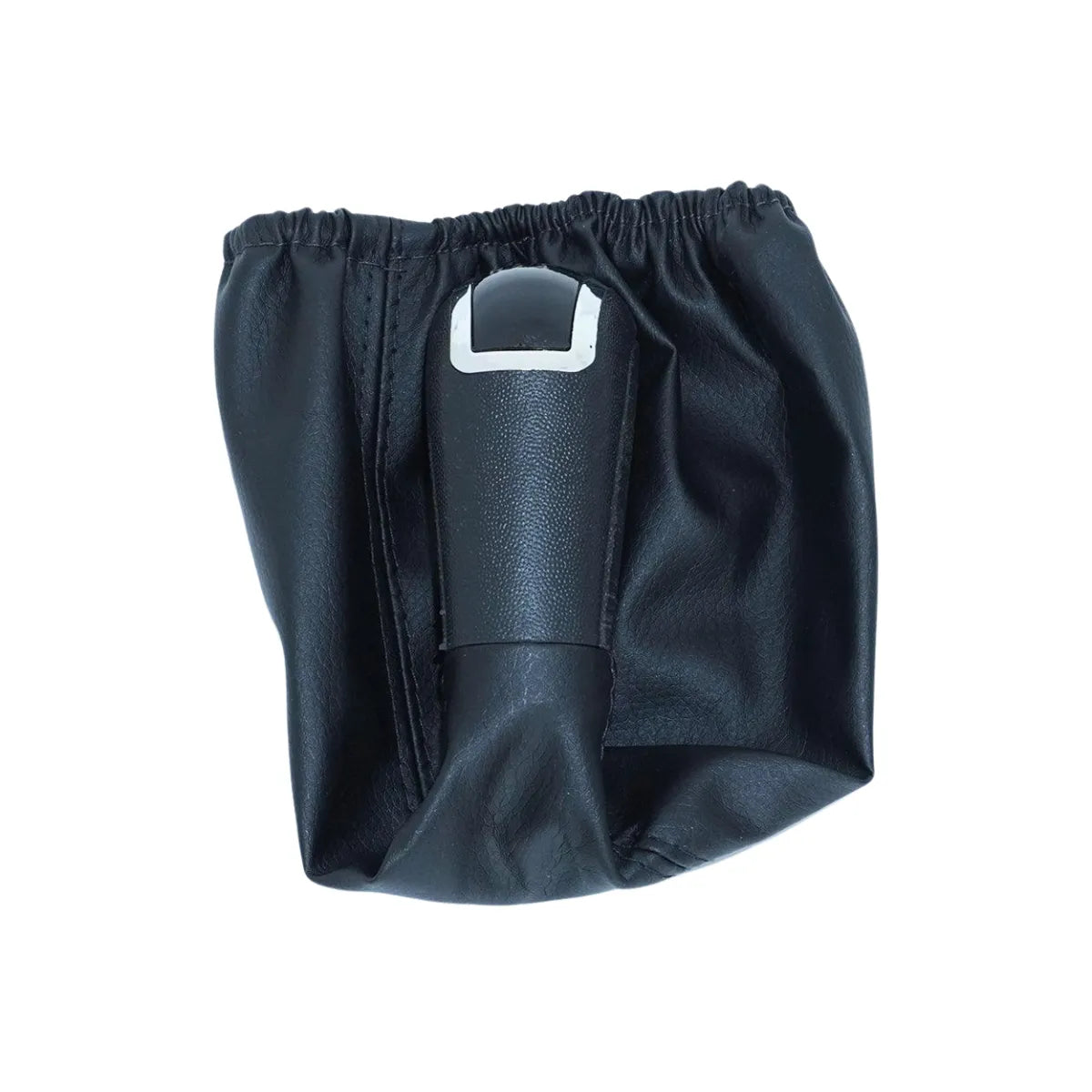 Nuca schimbator cu manson pentru Mercedes B180 2005 - 5 trepte