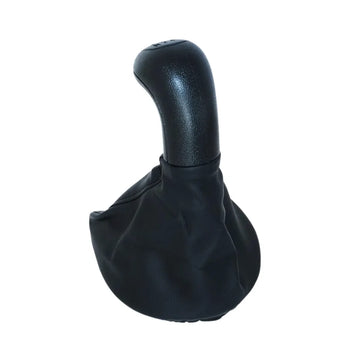 Nuca schimbator cu manson pentru Mercedes vito 2003 - 5 trepte Mega Drive 103051
