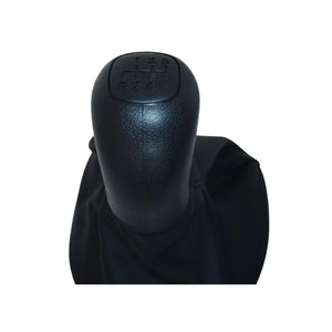 nuca-schimbator-cu-manson-pentru-mercedes-vito-2003-5-trepte-2