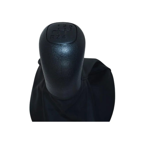 nuca-schimbator-cu-manson-pentru-mercedes-vito-2003-5-trepte-2