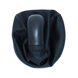 nuca-schimbator-cu-manson-pentru-mercedes-vito-2003-5-trepte-3