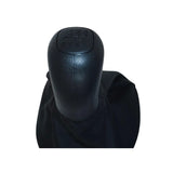 Nuca schimbator cu manson pentru Mercedes Vito - 2003 - 5 trepte