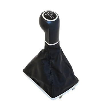 Nuca schimbator cu manson pentru Opel astra h/corsa d 2004-2009 5 trepte Mega Drive 31505