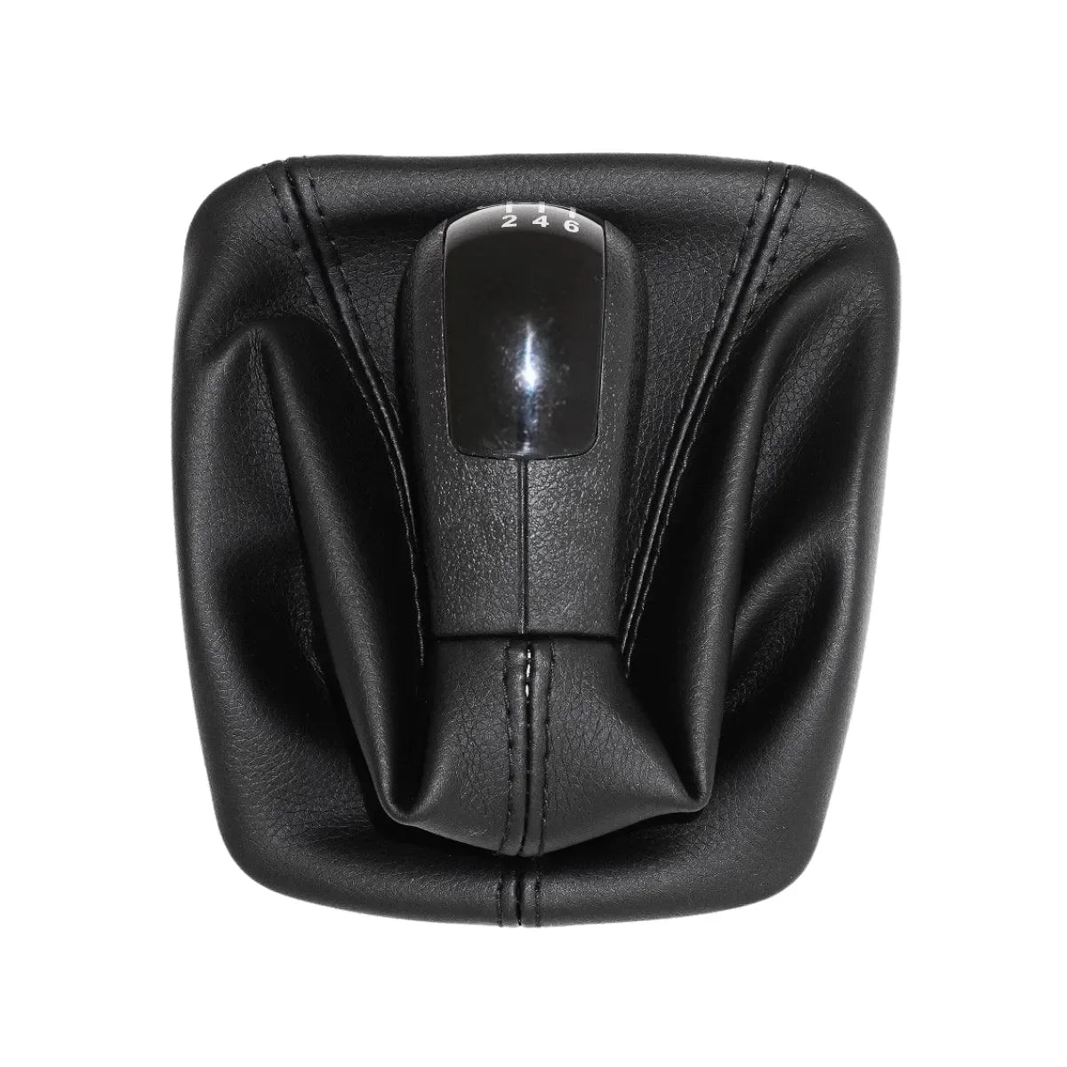 nuca-schimbator-cu-manson-pentru-skoda-octavia-ii-2004-2013-6-trepte-2