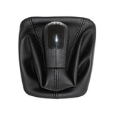 nuca-schimbator-cu-manson-pentru-skoda-octavia-ii-2004-2013-6-trepte-2