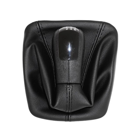 nuca-schimbator-cu-manson-pentru-skoda-octavia-ii-2004-2013-6-trepte-2