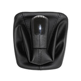 Nuca schimbator cu manson pentru Skoda Octavia II 2004-2013 6 trepte