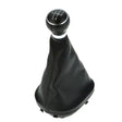 nuca-schimbator-cu-manson-pentru-vw-caddy-touran-5-trepte-1