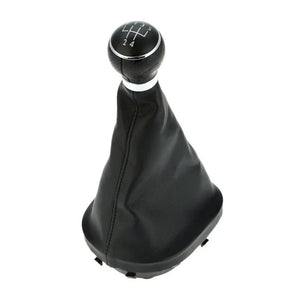 nuca-schimbator-cu-manson-pentru-vw-caddy-touran-5-trepte-1