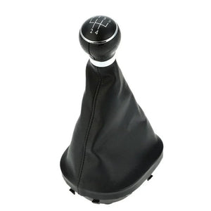 nuca-schimbator-cu-manson-pentru-vw-caddy-touran-5-trepte-1