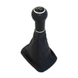 nuca-schimbator-cu-manson-pentru-vw-golf-4-bora-5-trepte-1