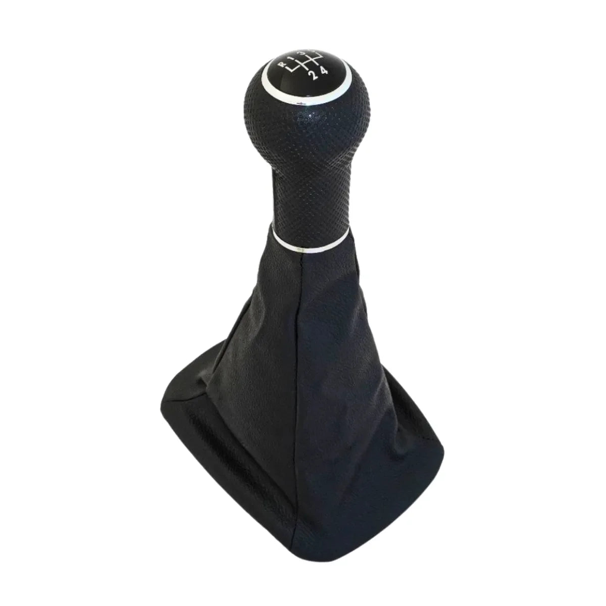 nuca-schimbator-cu-manson-pentru-vw-golf-4-bora-5-trepte-1