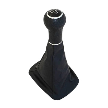 Nuca schimbator cu manson pentru Vw golf 4 / bora 1998-2004 1997-2005 5 trepte Mega Drive 31612