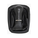 nuca-schimbator-cu-manson-pentru-vw-golf-4-bora-5-trepte-2