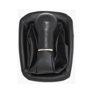 nuca-schimbator-cu-manson-pentru-vw-golf-4-bora-5-trepte-2