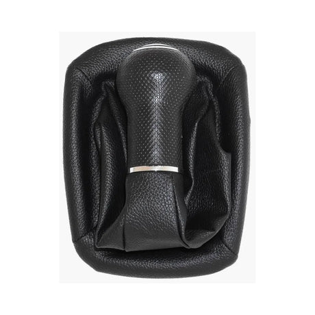 nuca-schimbator-cu-manson-pentru-vw-golf-4-bora-5-trepte-2