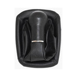 Nuca schimbator cu manson pentru VW Golf 4 / Bora - 5 trepte