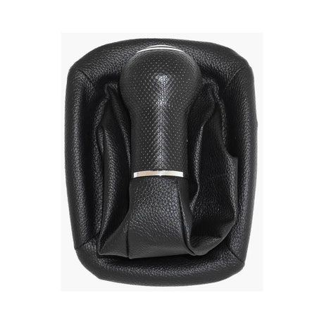 Nuca schimbator cu manson pentru VW Golf 4 / Bora - 5 trepte