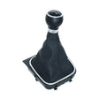 nuca-schimbator-cu-manson-pentru-vw-jetta-7-2005-5-trepte-1