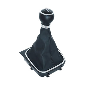 nuca-schimbator-cu-manson-pentru-vw-jetta-7-2005-5-trepte-1