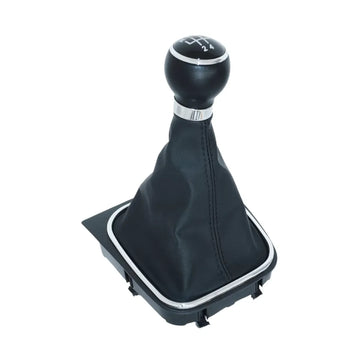 Nuca schimbator cu manson pentru Vw jetta 7 2005-5 trepte Mega Drive 103049
