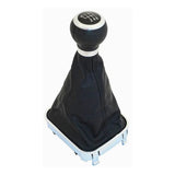 nuca-schimbator-cu-manson-pentru-vw-sharan-2008-2011-6-trepte-1