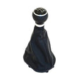 nuca-schimbator-cu-manson-pentru-vw-touran-2003-2010-6-trepte-1
