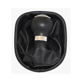 nuca-schimbator-cu-manson-pentru-vw-touran-2003-2010-6-trepte-2