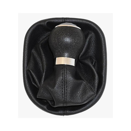 Nuca schimbator cu manson pentru VW Touran 2003-2010 6 trepte