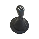 nuca-schimbator-cu-manson-pentru-vw-transporter-t5-t6-6-trepte-1