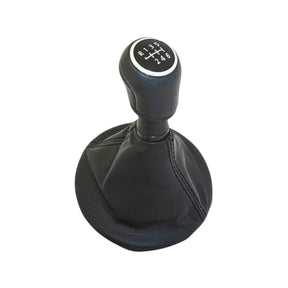 nuca-schimbator-cu-manson-pentru-vw-transporter-t5-t6-6-trepte-1