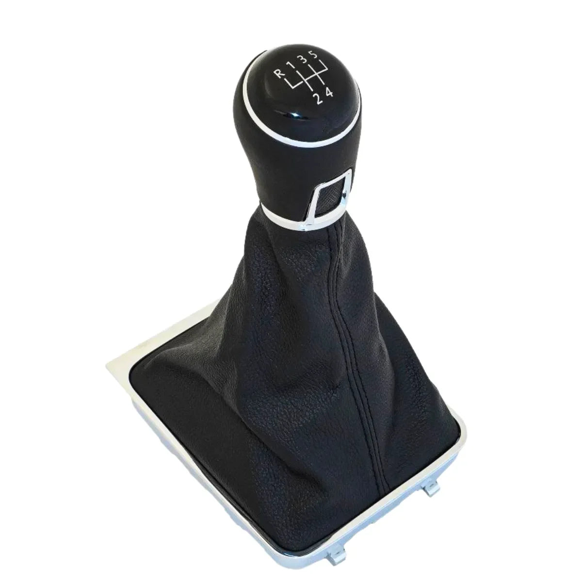 nuca-schimbator-cu-manson-pentruvw-passat-b7-cc-5-trepte-1