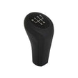 nuca-schimbator-pentru-bmw-5-trepte-1