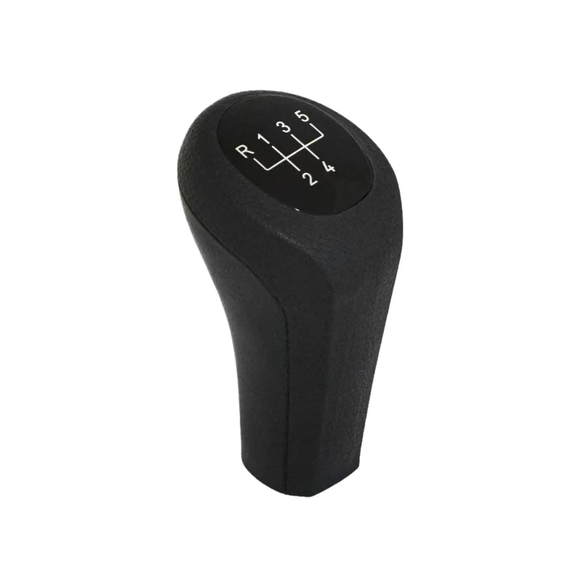 nuca-schimbator-pentru-bmw-5-trepte-1