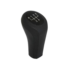 nuca-schimbator-pentru-bmw-5-trepte-1