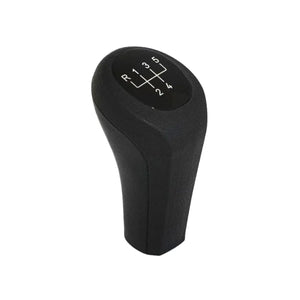 nuca-schimbator-pentru-bmw-5-trepte-1