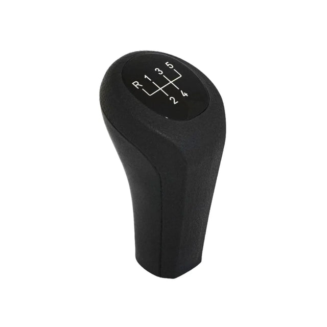 nuca-schimbator-pentru-bmw-5-trepte-1