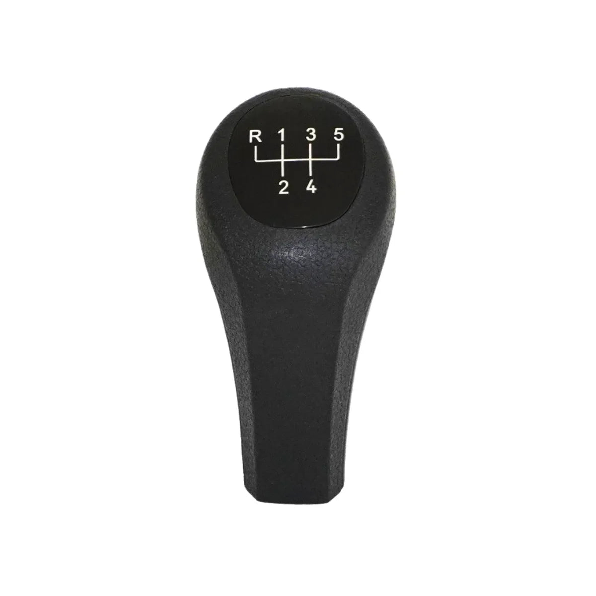 nuca-schimbator-pentru-bmw-5-trepte-2