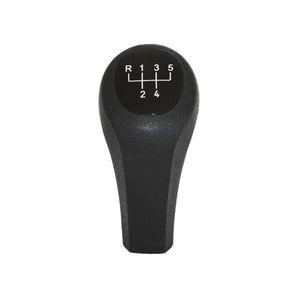 nuca-schimbator-pentru-bmw-5-trepte-2