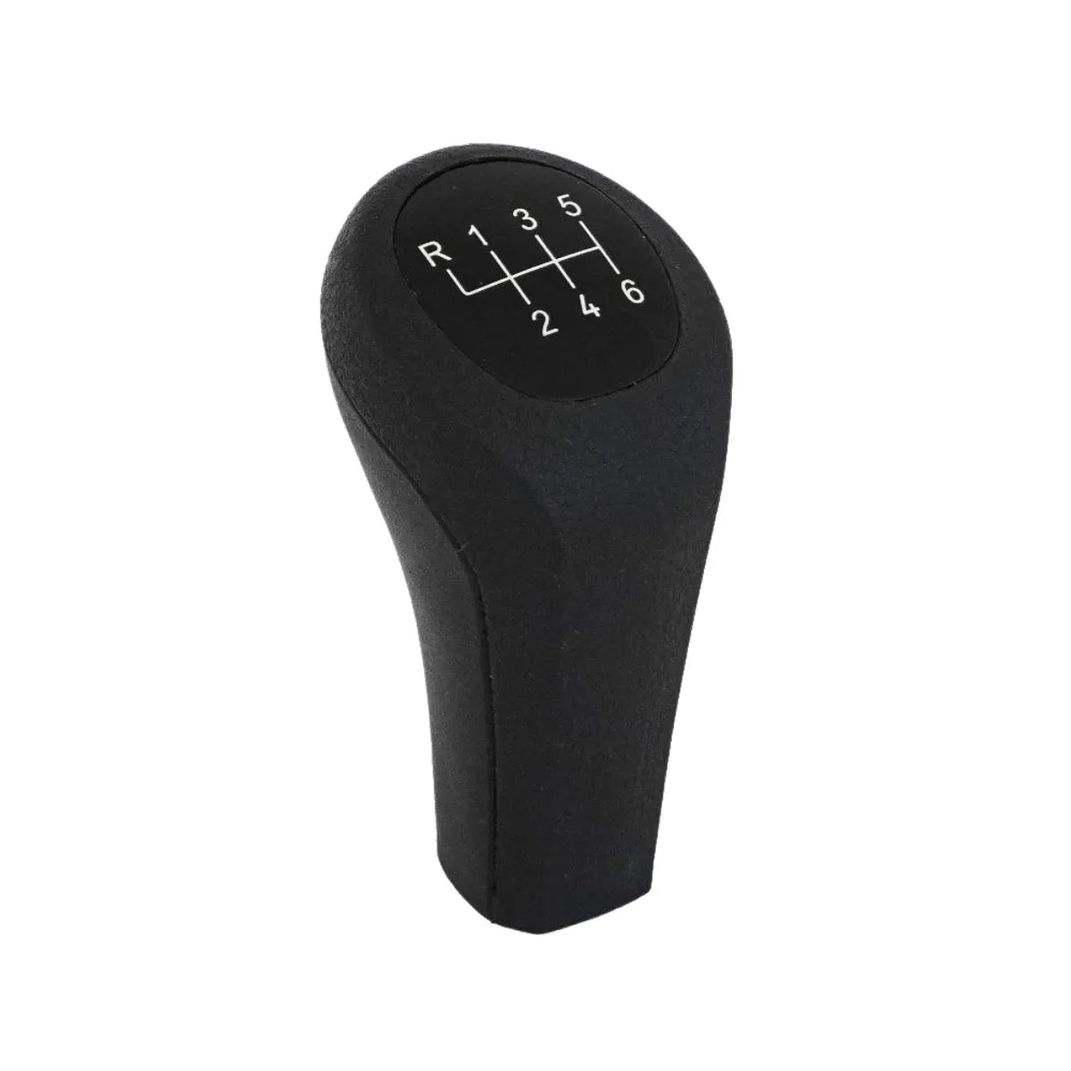 nuca-schimbator-pentru-bmw-6-trepte-1