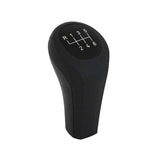 nuca-schimbator-pentru-bmw-6-trepte-1