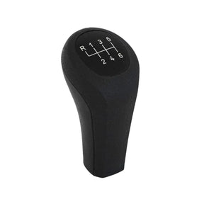 nuca-schimbator-pentru-bmw-6-trepte-1