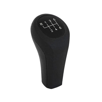 Nuca schimbator pentru Bmw seria 1 E81. E87; seria 3 E36. E46. E90.E91. E92; seria 5 E34.E39.E60.E61; seria 6 E63; X1; X3; X5 E53 - 6 trepte Mega Drive 31485