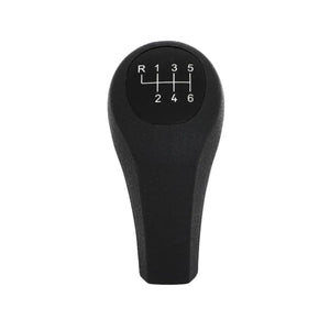 nuca-schimbator-pentru-bmw-6-trepte-2