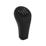 Nuca schimbator pentru BMW - 6 trepte